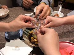 -同里湖大饭店-怡景轩中餐厅(同里古镇店)