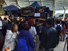 -赤柱市集