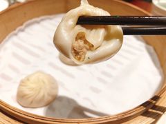 -鼎泰丰(国金店)