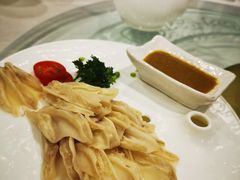 -北京全聚德(西客站店)