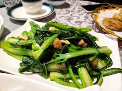 -十三姨工厨顺德美食·宴会·团餐(天河北路店)