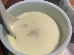 -真功夫(彩田路店)