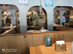 -原製原味(普陀山磐龙店)