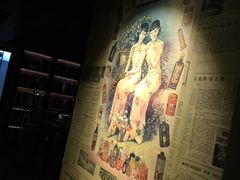 -老表记广西宵夜螺蛳鸭脚煲(西大店)