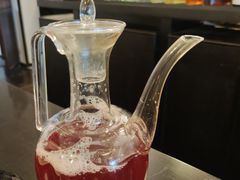 -甄御•海鲜新青岛菜(麦岛店)