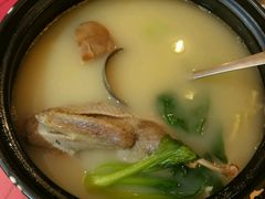 -三六三杭州菜(水上总店)