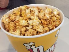 -天幕新彩云国际影城(激光巨幕店)