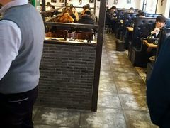 -七裕庄(凯旋南路店)