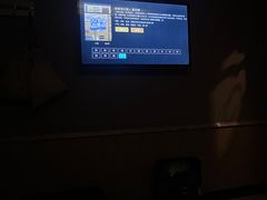 -鸿远足浴·瑜伽按摩·养生Spa旗舰店