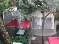 -唐廊烤鸭店(工体店)