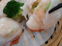 -敦煌喜宴(万达广场店)