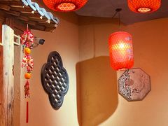 -山四砂锅(太原钟楼街店)