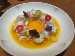 -浙里本味·宴四季江南(三台山路店)