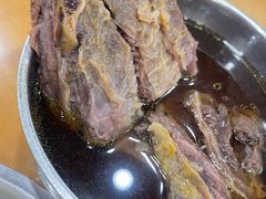 -达道武仔牛肉店(广达路店)