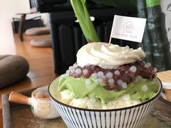 -simple hut简屋咖啡