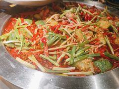 -嘎嘎鸭脑壳(金沙店)