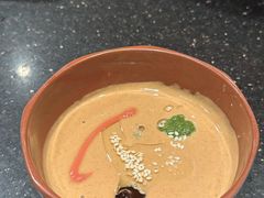 -南门涮肉(通州店)