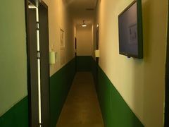 -H次元沉浸剧情密室(街道口店)