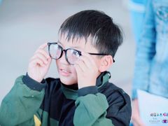 -宝岛眼镜(武汉南湖店)