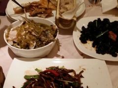 android_upload_pic-粗茶淡饭·汉口公馆(循礼门店)
