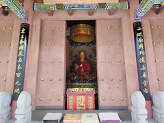 -兴教寺