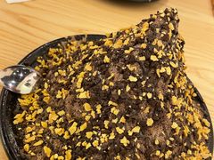 -冰冰酱绵绵冰(红桥店)