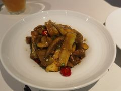 -鑫悦诚府·新鲁菜·餐厅(趵突泉店)