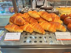 -华荣西饼(列东店)