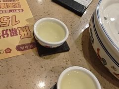 -点都德(龙之梦店)