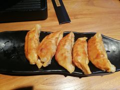 -雷门拉面店(新光天地店)