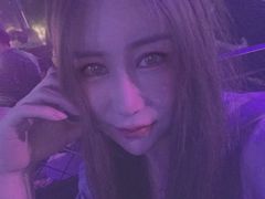 -友坐OMNI(民园广场店)