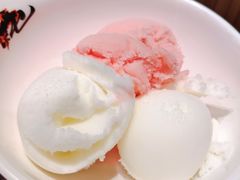 -营信刘罗锅铁锅炖(建华店)