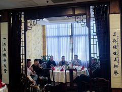 -新聚丰菜馆(太监弄店)