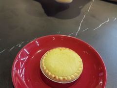 -必胜客(蚌埠东海万达店)