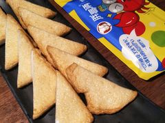 -胖哥俩肉蟹煲(杭州下沙学林街店)