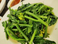 -陆记鹅庄·潮汕菜·狮头鹅(大仟里店)