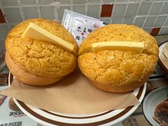 -兴华里茶记(禅城同济首店)