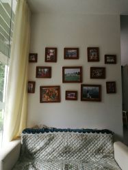 -榕树上·瑜伽普拉提