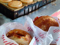 -美康饮品(羊子巷店)