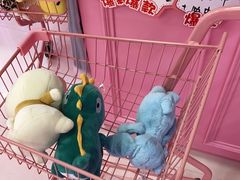 -+WAWA夹娃娃专门店·抓娃娃