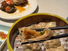 -荣小馆(临海世纪花城店)