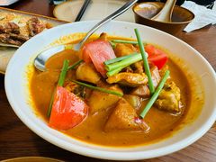 -亚特兰蒂斯·蟹餐厅 CRAB KITCHEN·鲜活海鲜