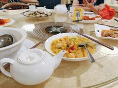 -佛有缘·32年老字号(广州首店)