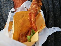 -降龙爪爪(建设路2店)