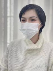 -JONMAVIN·美学