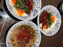 -阿大排档(长春这有山店)