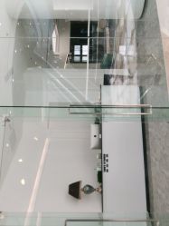 点击看大图 -東田造型