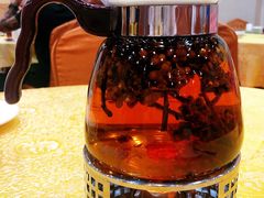 -九大簋家宴(北京路店)