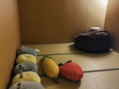 -安贞汤泉(安贞桥店)