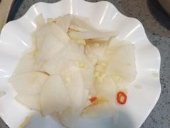 -鱻鱼捞.祥祥鱼锅(高淳一店)